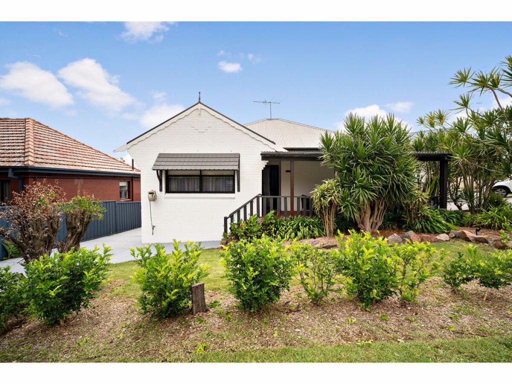 218 Kings Rd, New Lambton, NSW 2305