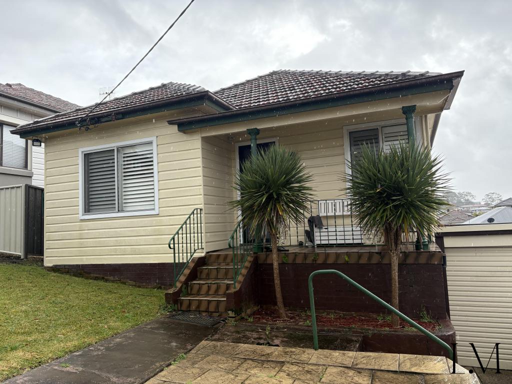 18 Dunkley Ave, New Lambton, NSW 2305