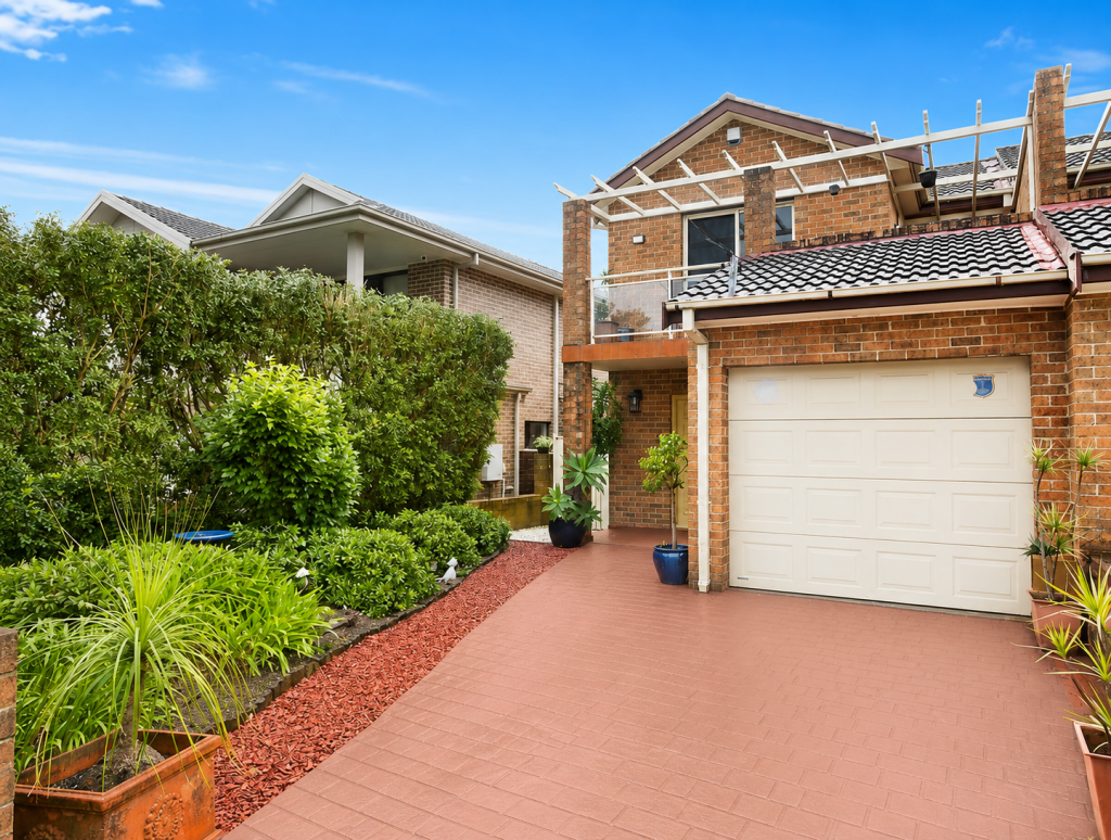 6 Sims Gr, Maroubra, NSW 2035