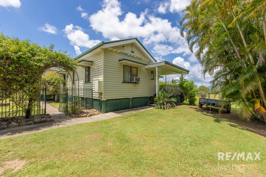 20 Maroske Rd, Royston, QLD 4515