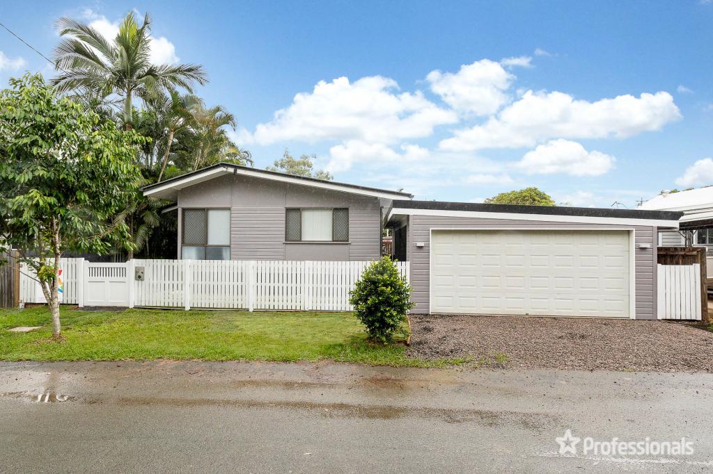 44 Mccool St, Caboolture, QLD 4510