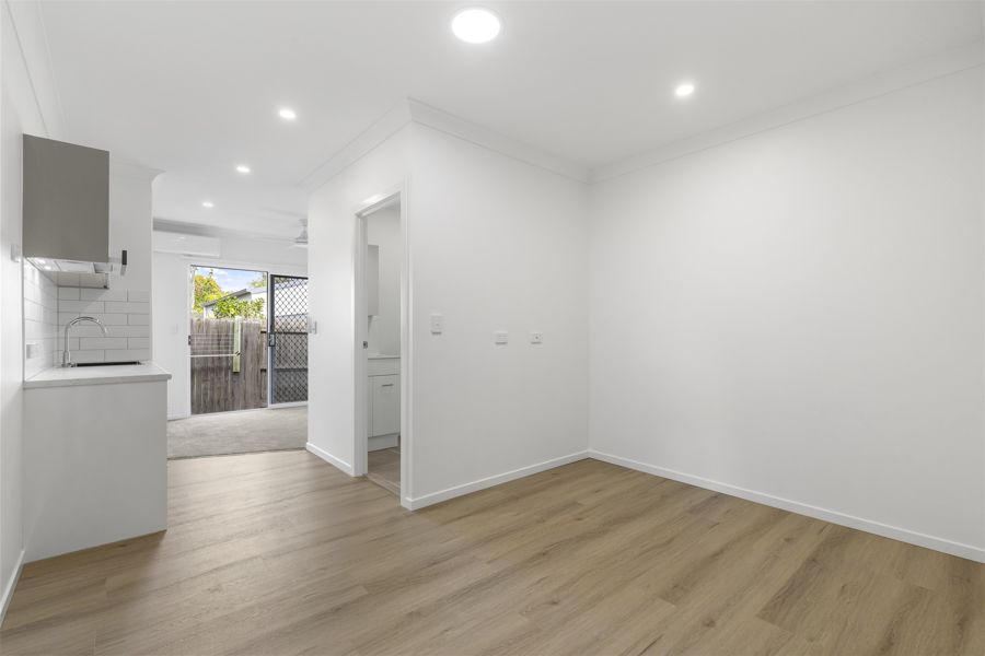 2/46b Cothill Rd, Silkstone, QLD 4304