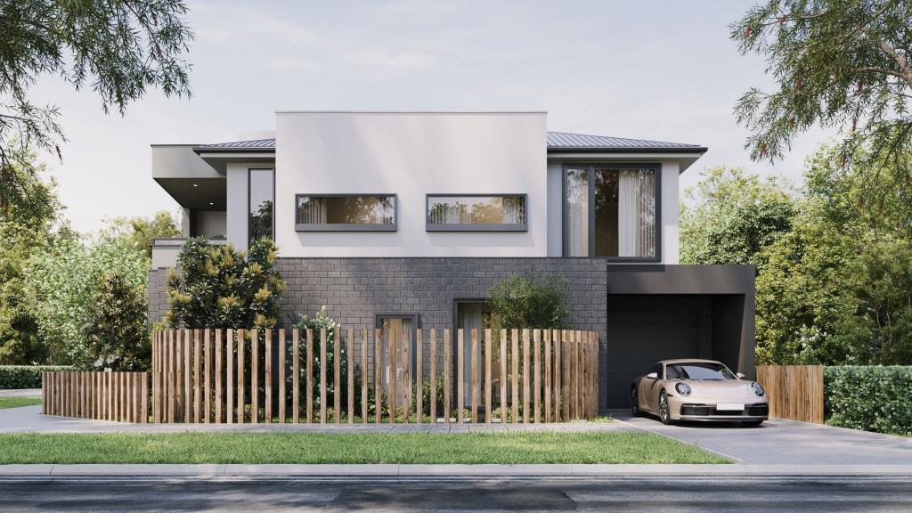 12 Lee St, Altona North, VIC 3025