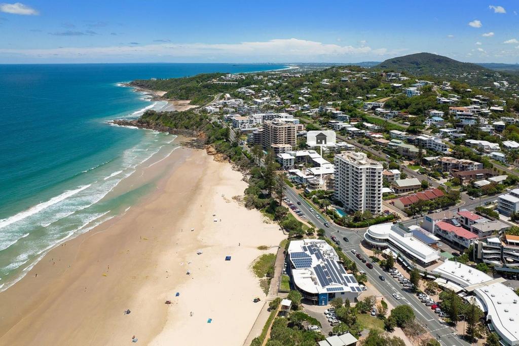 2/1768 DAVID LOW WAY, COOLUM BEACH, QLD 4573