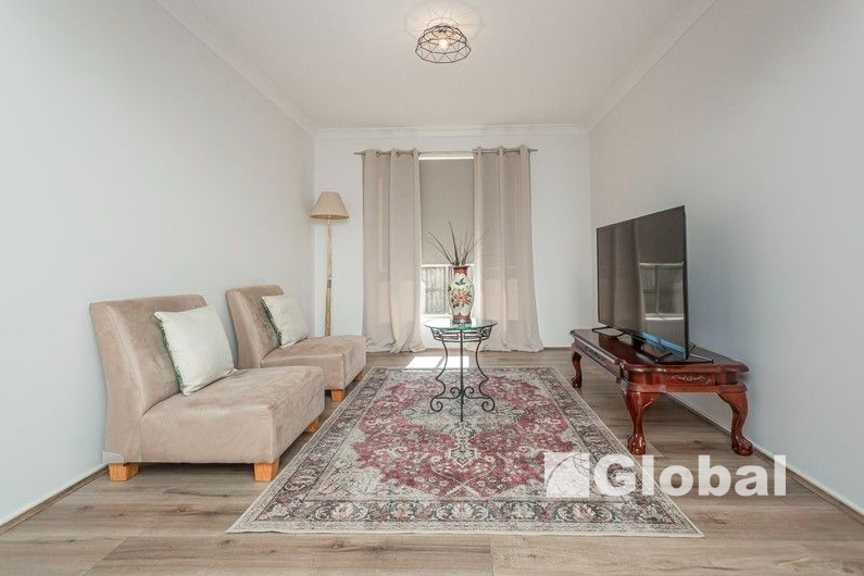 5 LIBERTY RD, MEDOWIE, NSW 2318