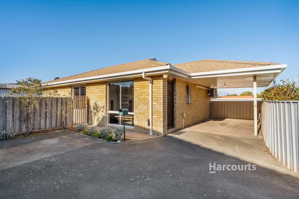 2/5 Devenish Dr, Sorell, TAS 7172