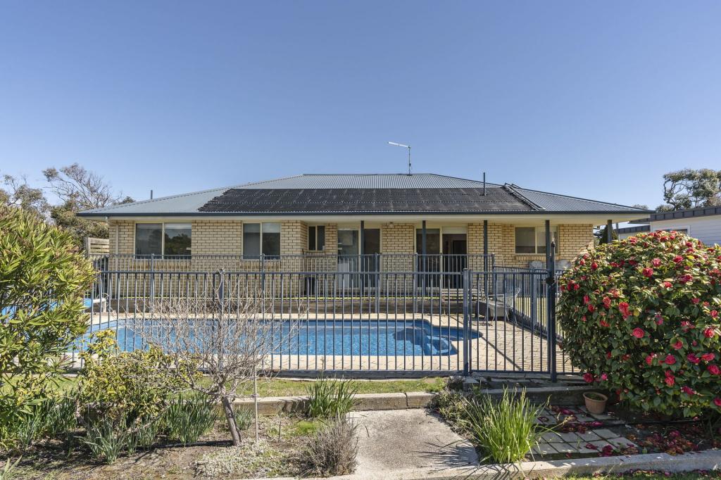 324 Low Head Rd, Low Head, TAS 7253