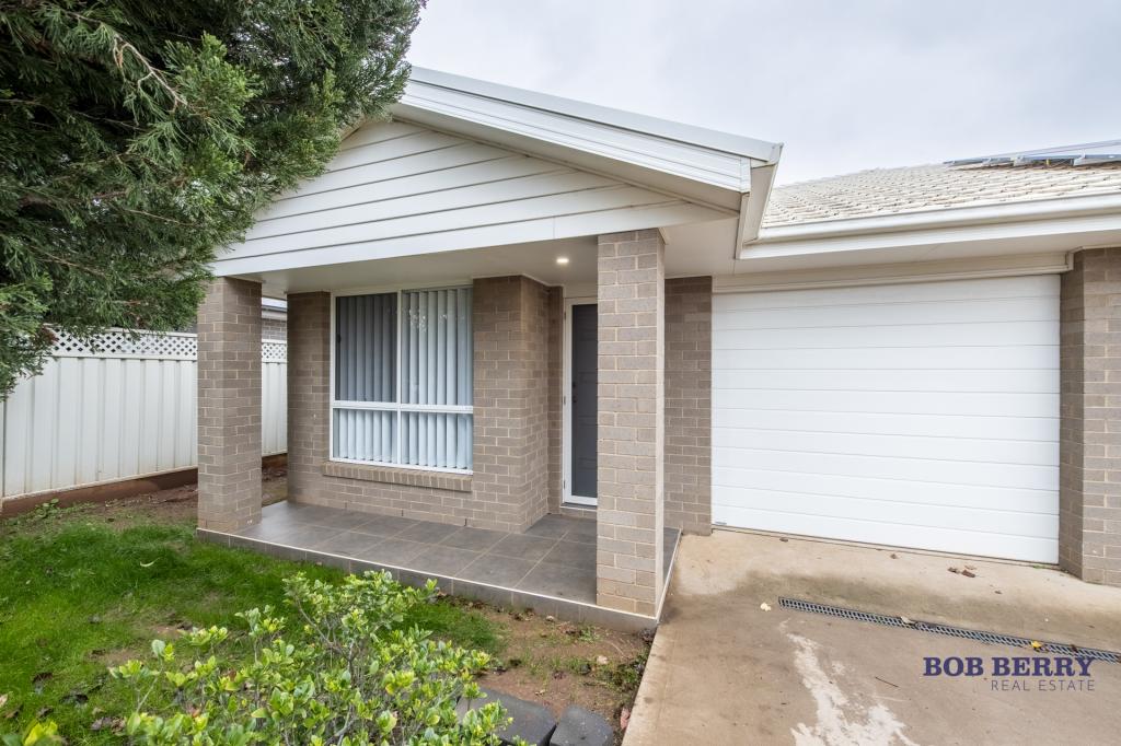 35b Champagne Dr, Dubbo, NSW 2830