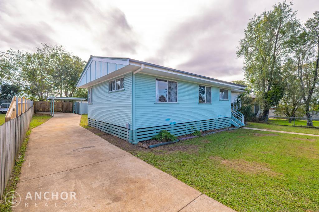 9 Neil St, Southside, QLD 4570