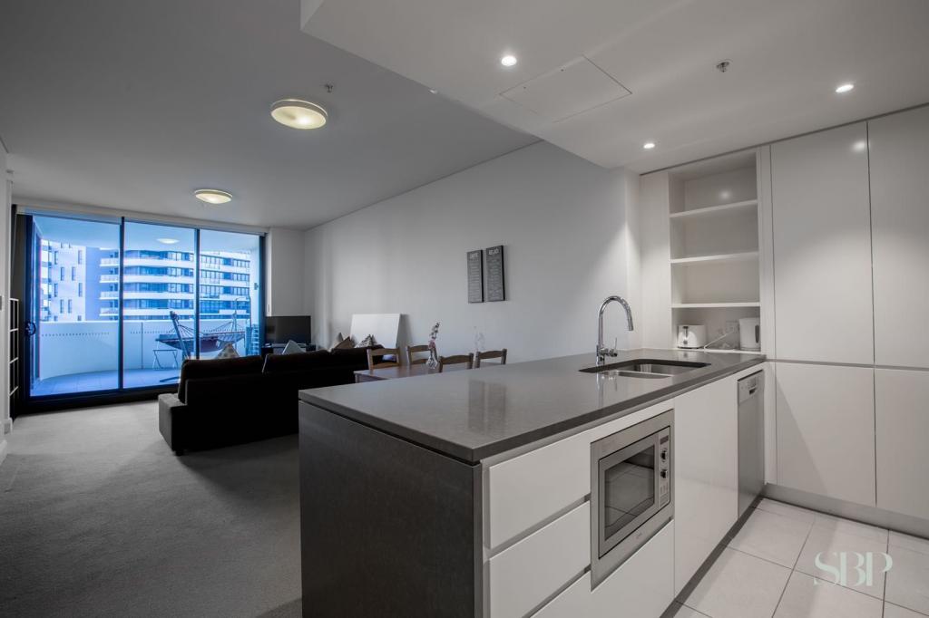 501/42 WALKER ST, RHODES, NSW 2138