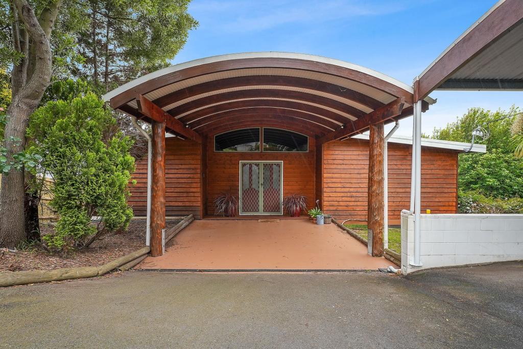 12 Orana Pl, Riverside, TAS 7250