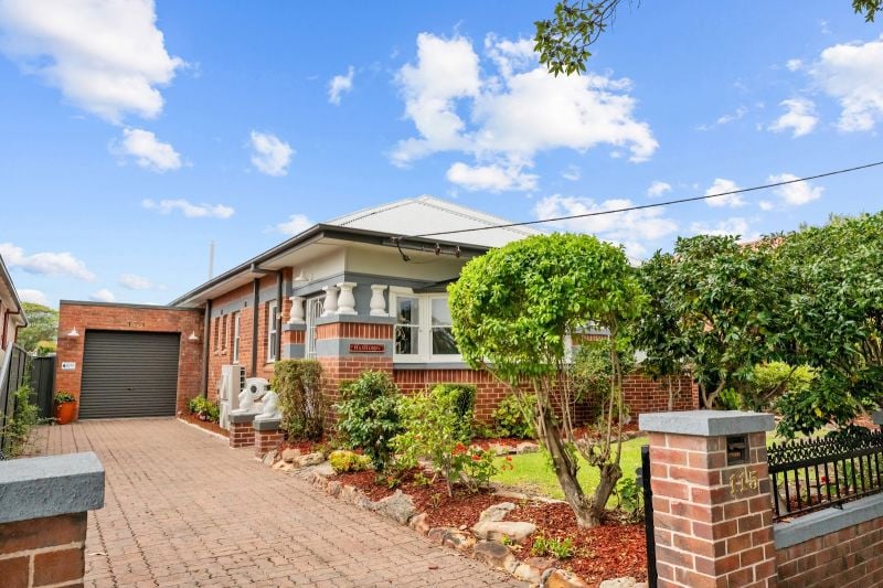 115 Gordon Ave, Hamilton South, NSW 2303