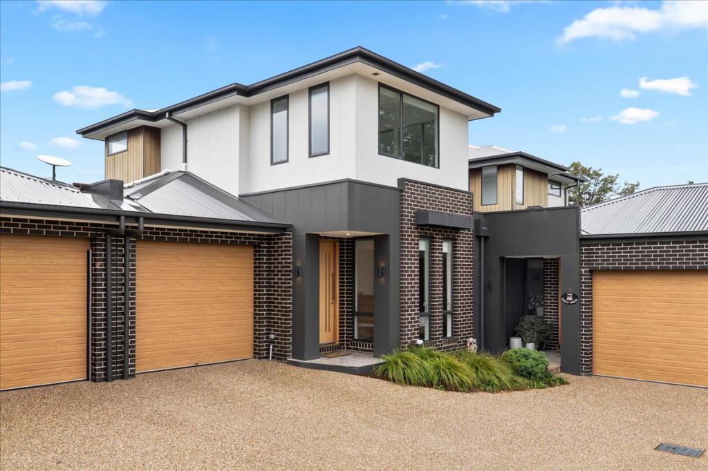 2/59 Jetty Rd, Rosebud, VIC 3939
