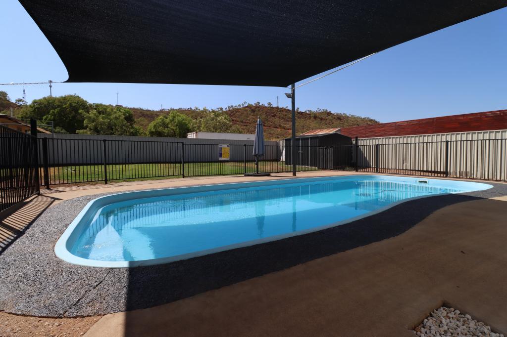 121 Transmission St, Mount Isa, QLD 4825