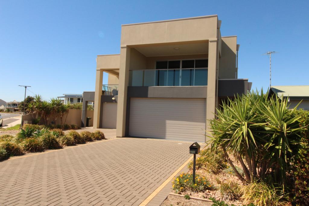133a Esplanade, Aldinga Beach, SA 5173