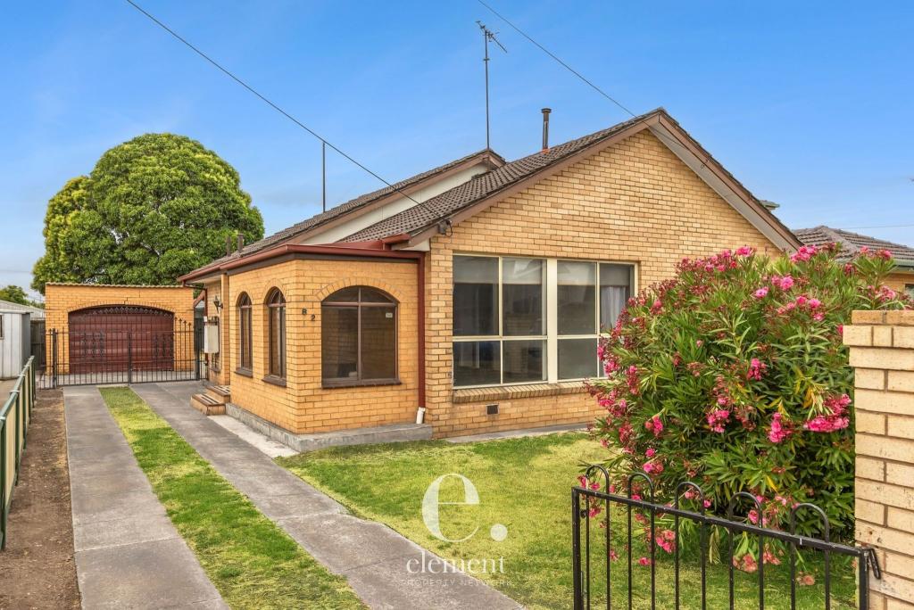 82 Cox Rd, Corio, VIC 3214