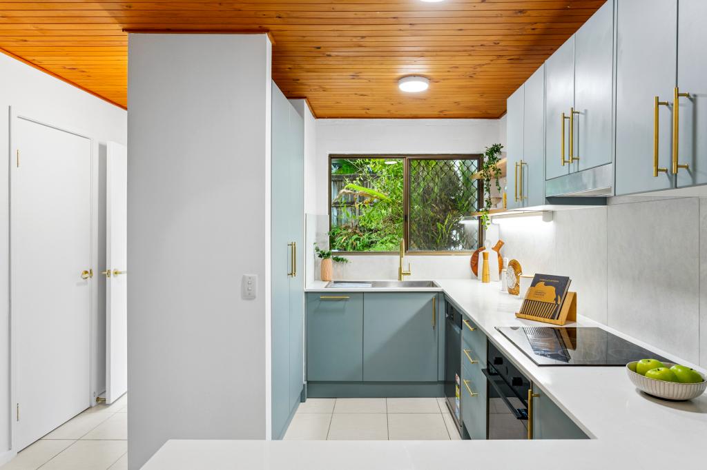 12/6 Ray St, Sunshine Beach, QLD 4567