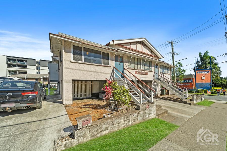 11 Mollison St, South Brisbane, QLD 4101