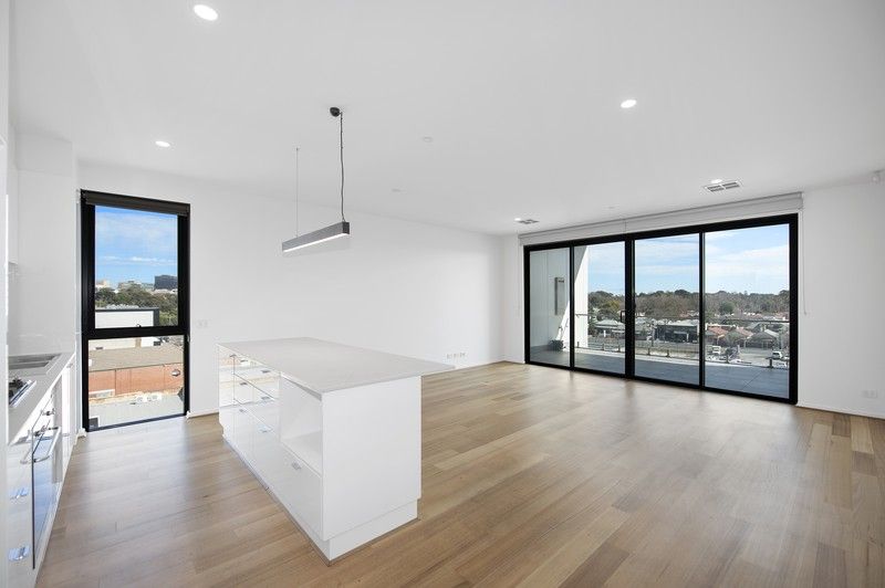 33/54 - 60 King William St, Kent Town, SA 5067