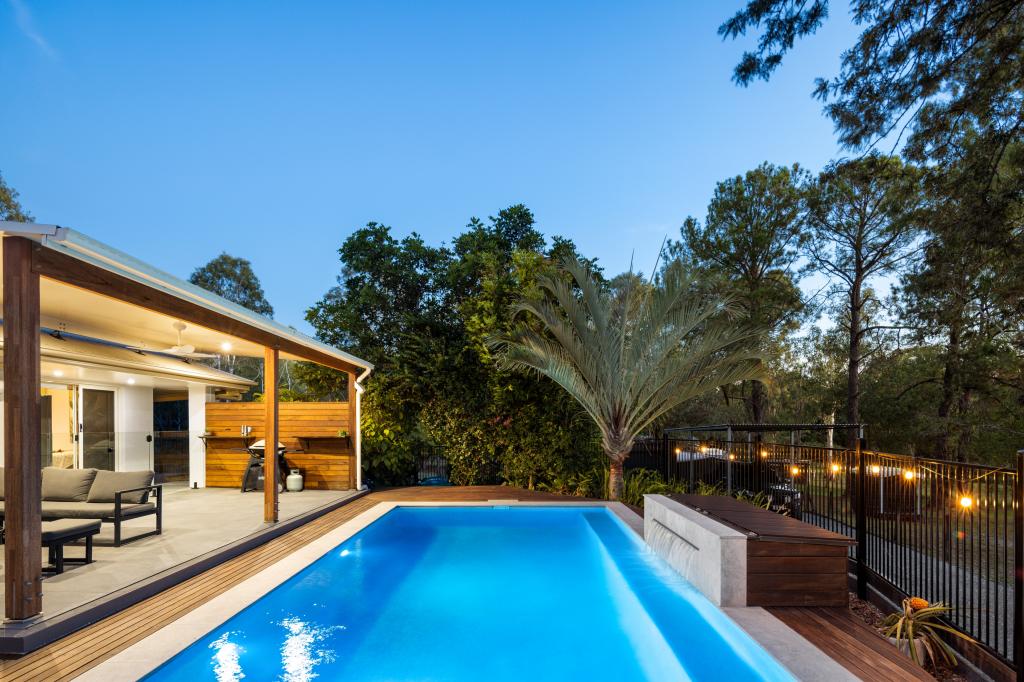 2-20 Greensward Rd, Tamborine, QLD 4270