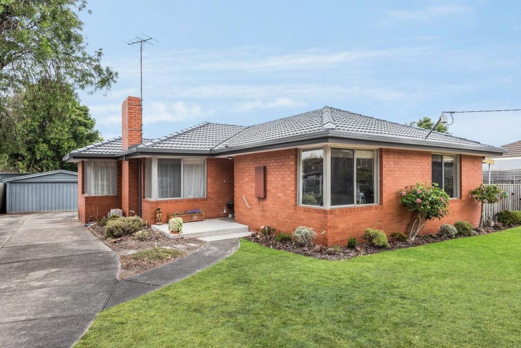 293 High St, Belmont, VIC 3216