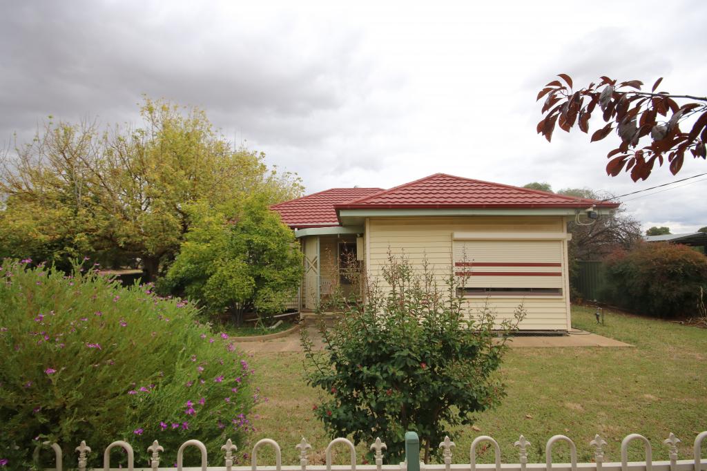 22 King St, Rochester, VIC 3561