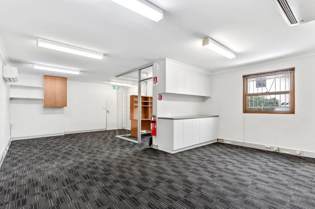 20b Bougainville St, Griffith, ACT 2603