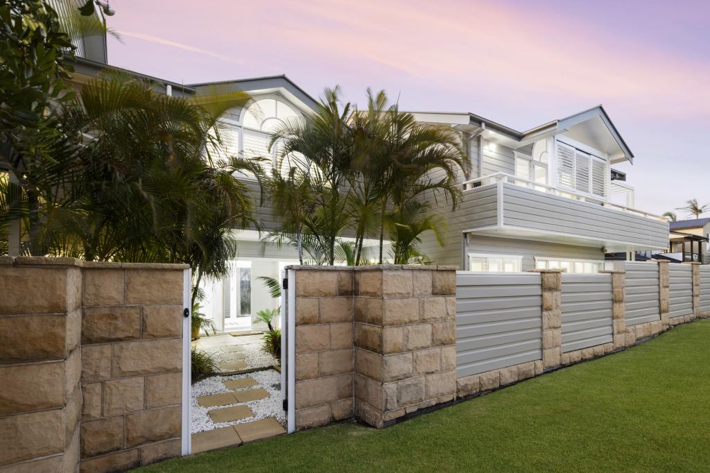 20 Headland Rd, North Curl Curl, NSW 2099
