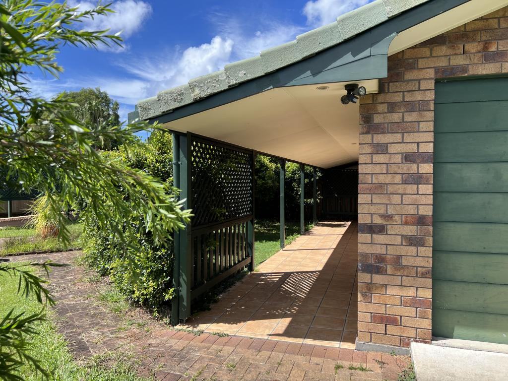 17a Kingsford Dr, Brunswick Heads, NSW 2483