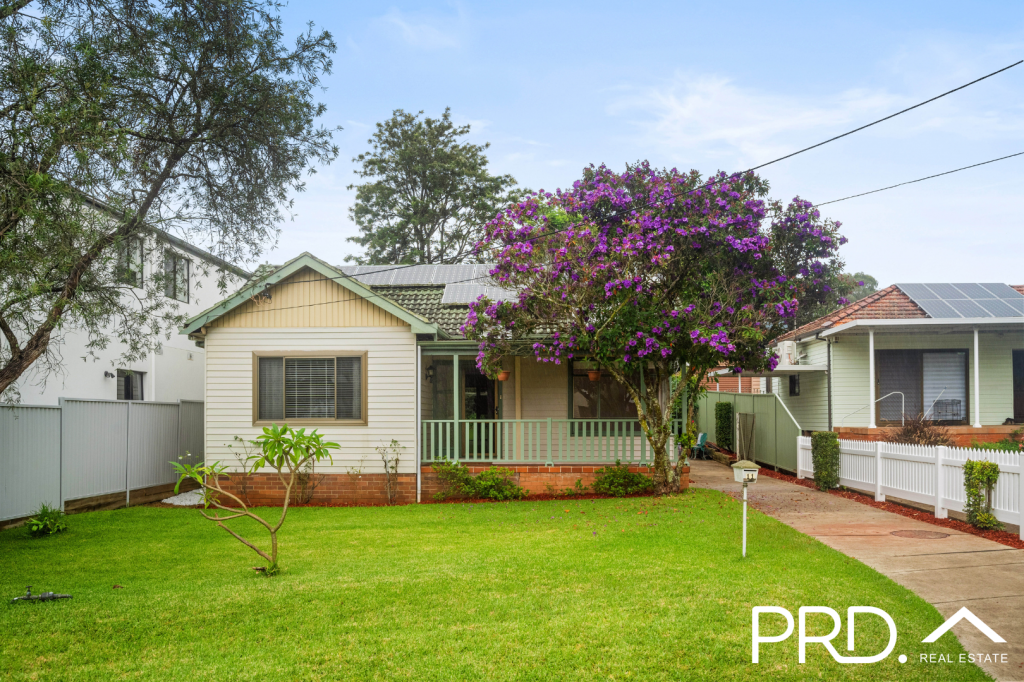 11 Hendy Ave, Panania, NSW 2213