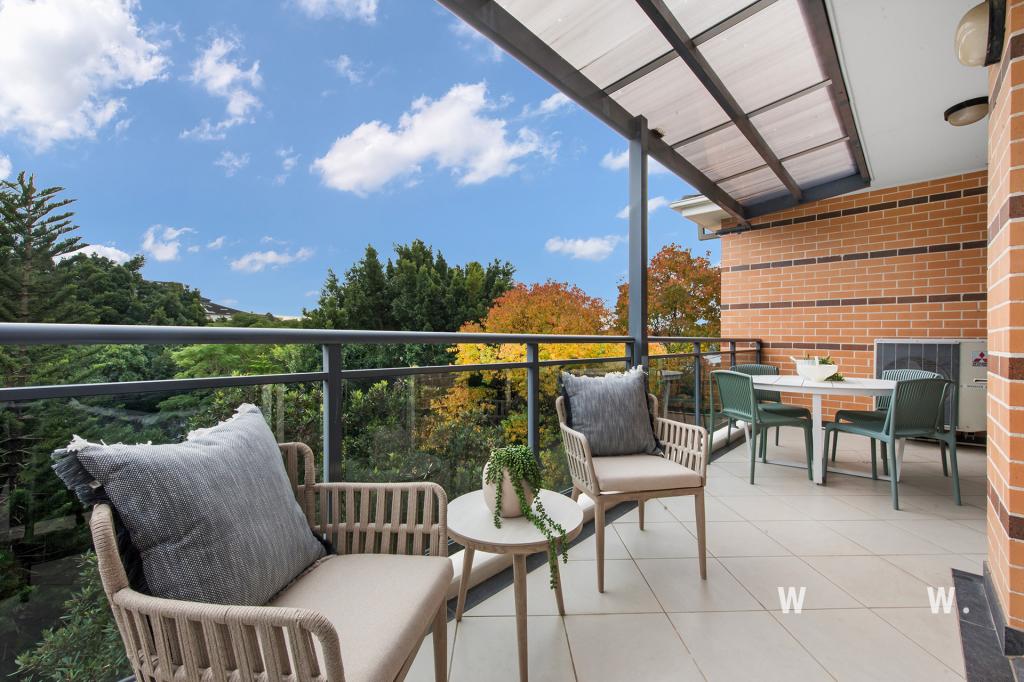 116/1 Manta Pl, Chiswick, NSW 2046