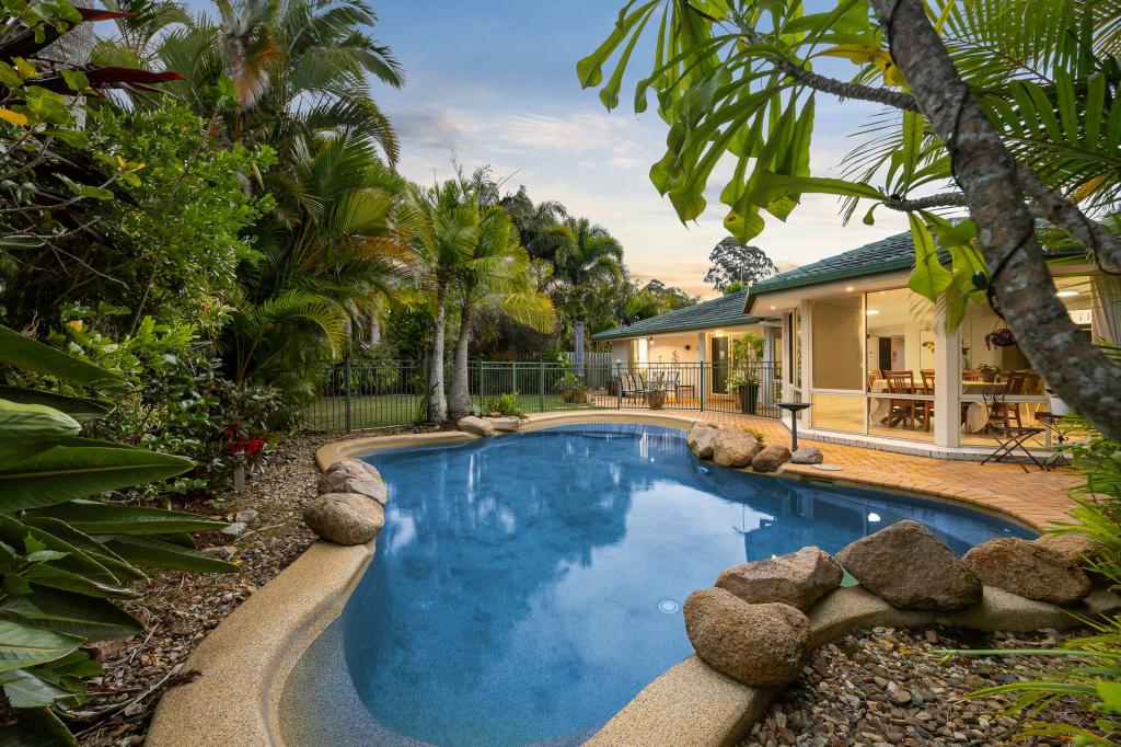 22 Pinelands Cct, Redland Bay, QLD 4165