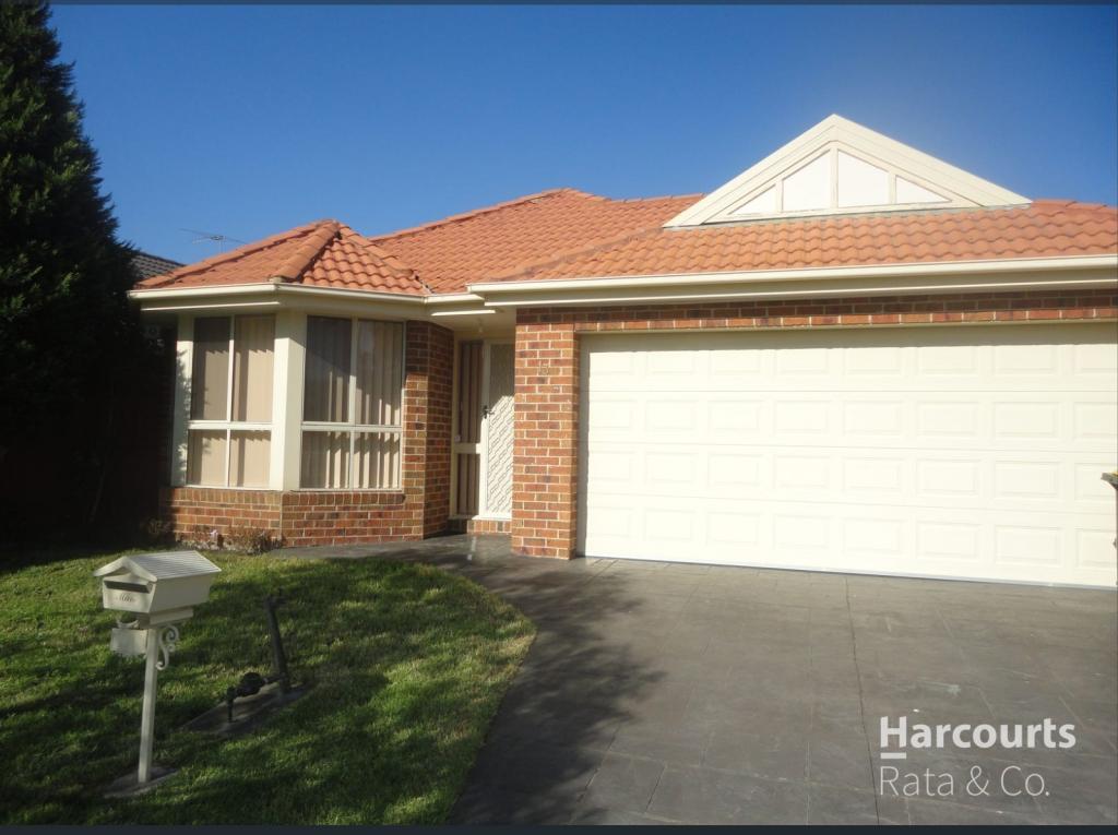 13 Royal Pl, South Morang, VIC 3752