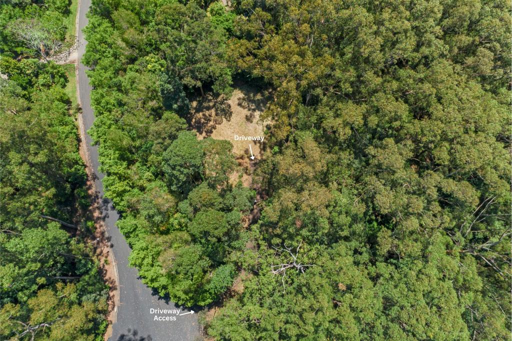 63 Forest Ridge Dr, Doonan, QLD 4562