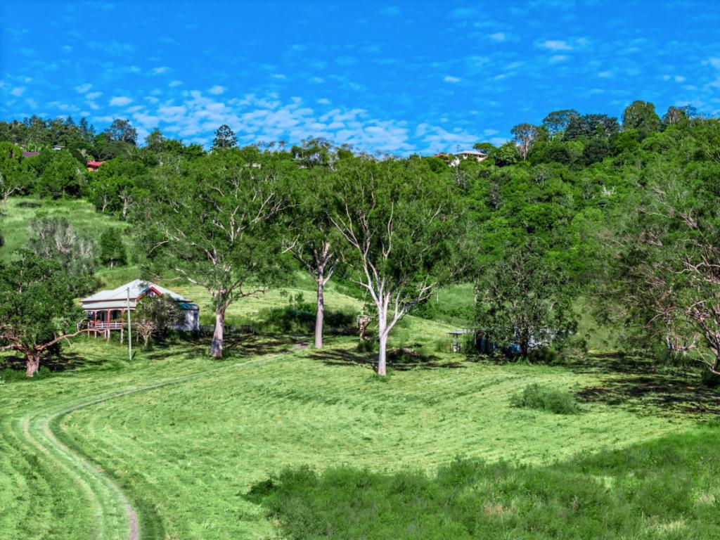 227 Valley View Dr, Lismore Heights, NSW 2480