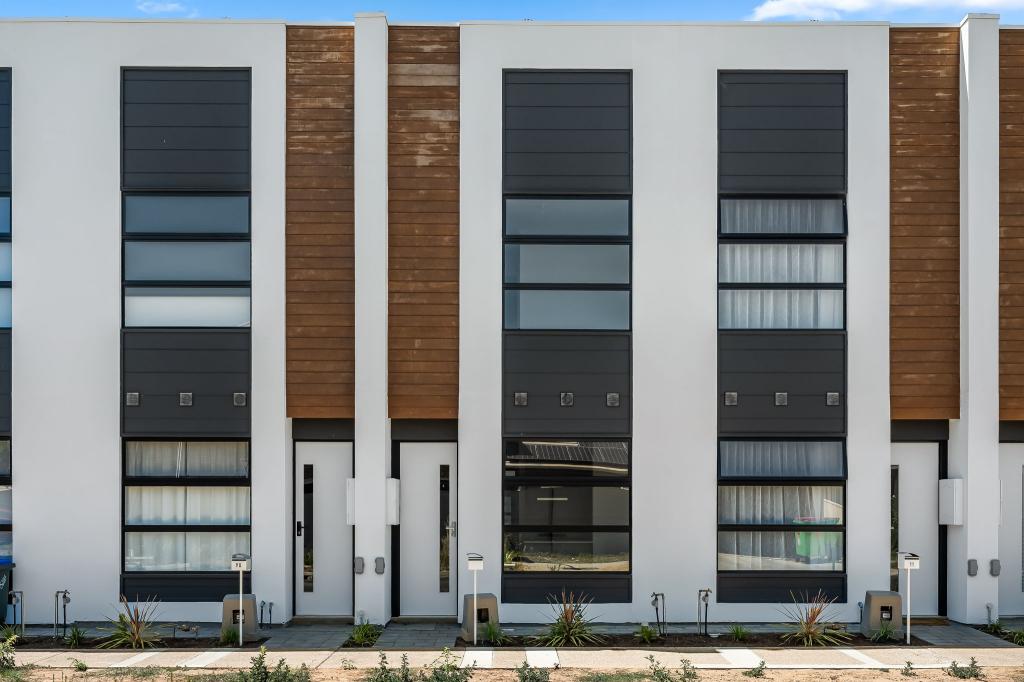 9E ELIZABETH ST, WOODVILLE WEST, SA 5011