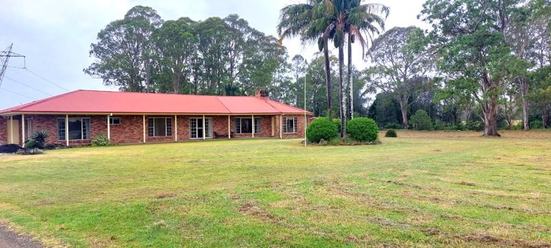 238 Mandalong Rd, Mandalong, NSW 2264