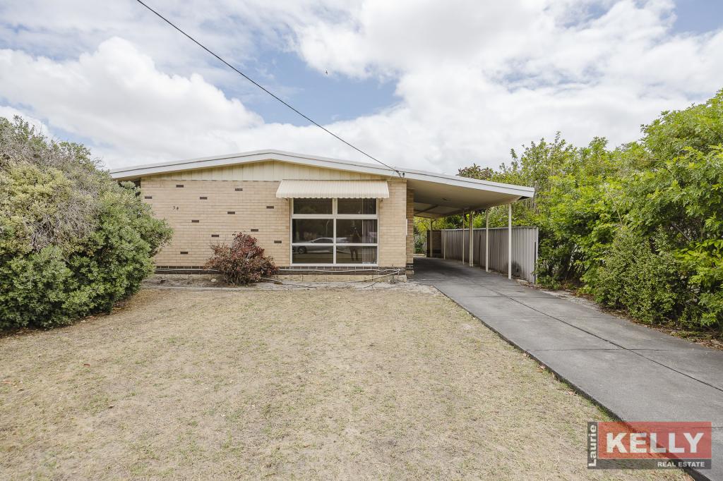 34 Paterson Rd, Kewdale, WA 6105