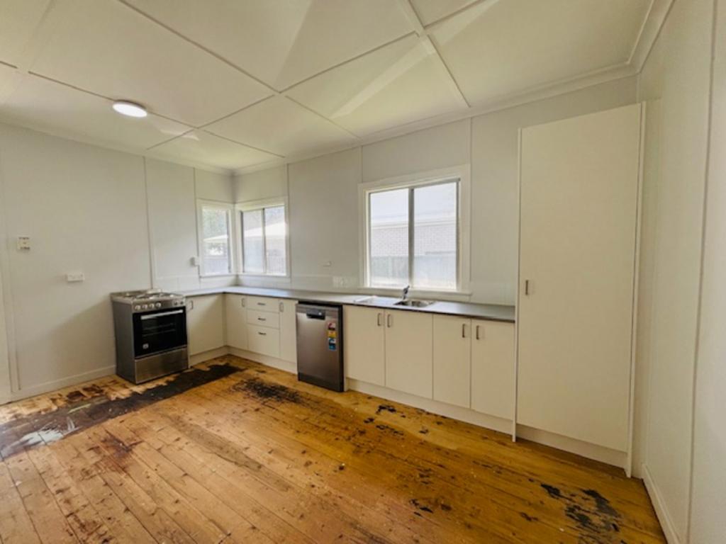 41 Battersby St, Zillmere, QLD 4034