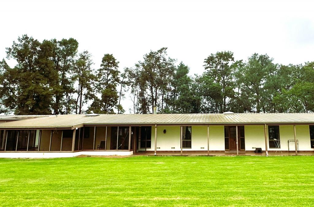 391 MANSELL RD, HANWOOD, NSW 2680