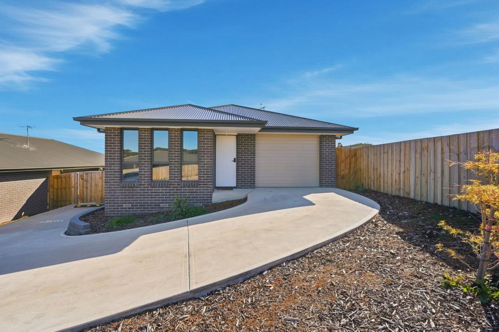 1/1 Borrowdale Way, Sorell, TAS 7172
