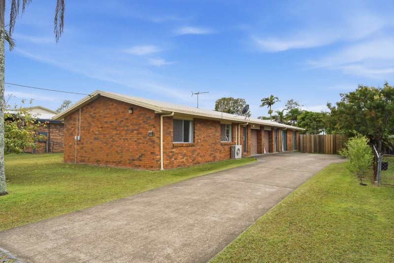 1/17 Macadamia St, Caboolture South, QLD 4510