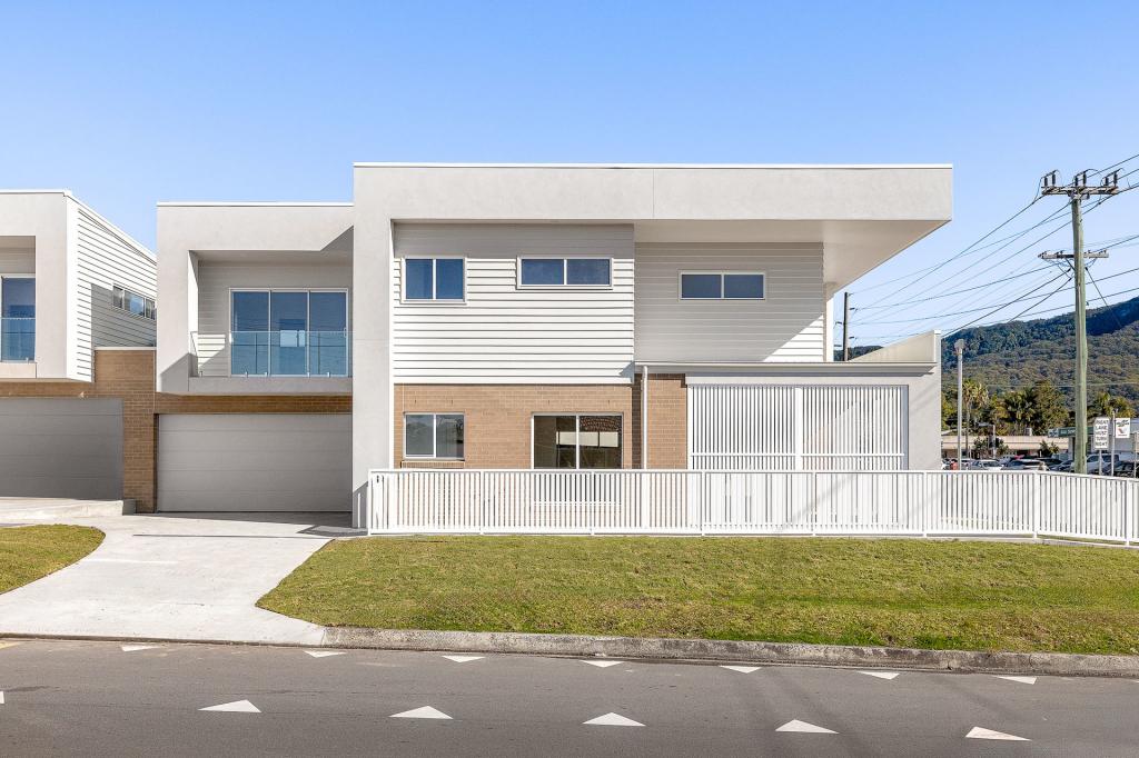 195 Towradgi Rd, Towradgi, NSW 2518