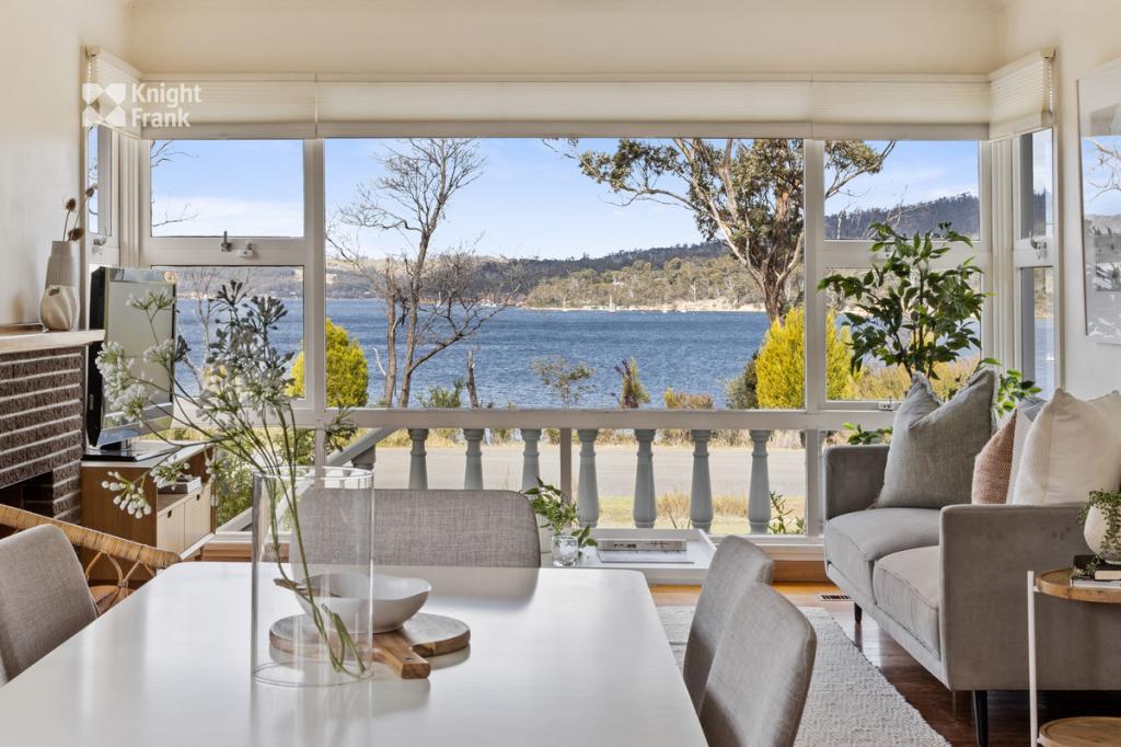 44 Esplanade, Snug, TAS 7054