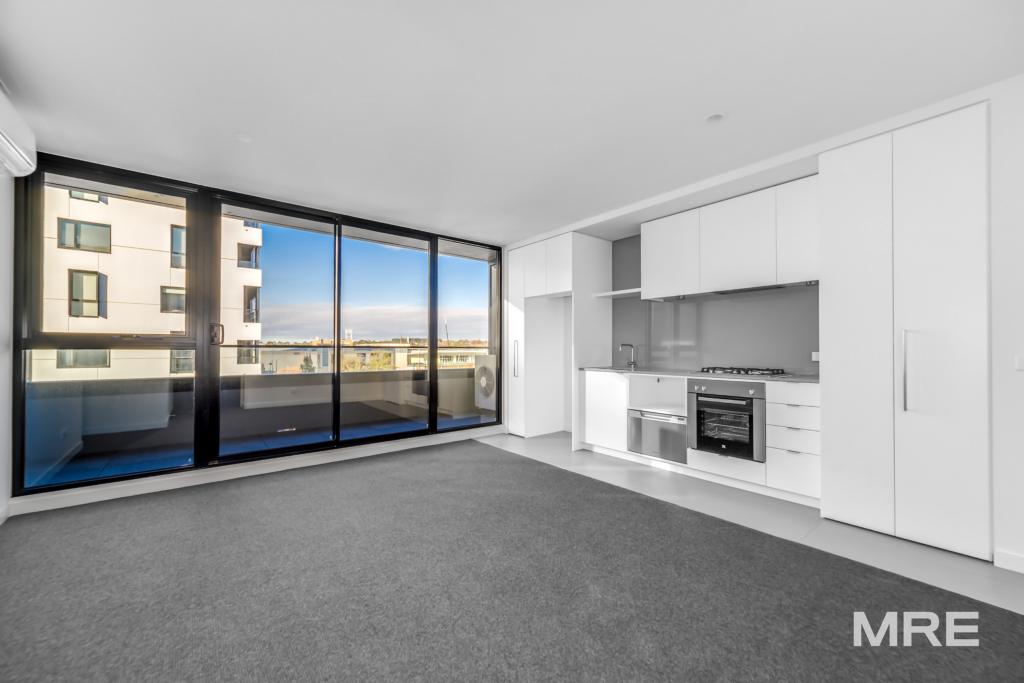601/2-4 Archibald St, Box Hill, VIC 3128
