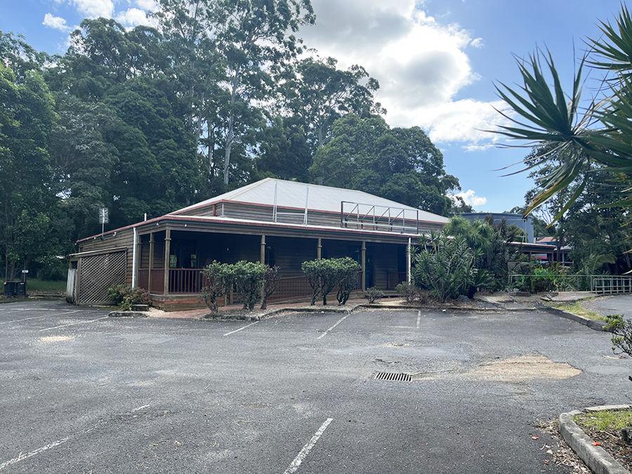 8 Bray St, Coffs Harbour, NSW 2450