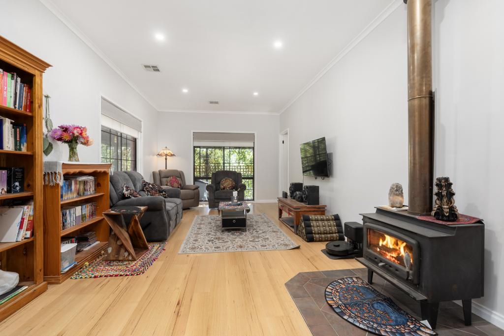 29 Twist Creek Rd, Yackandandah, VIC 3749