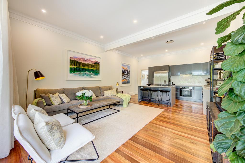50 Middle Head Rd, Mosman, NSW 2088