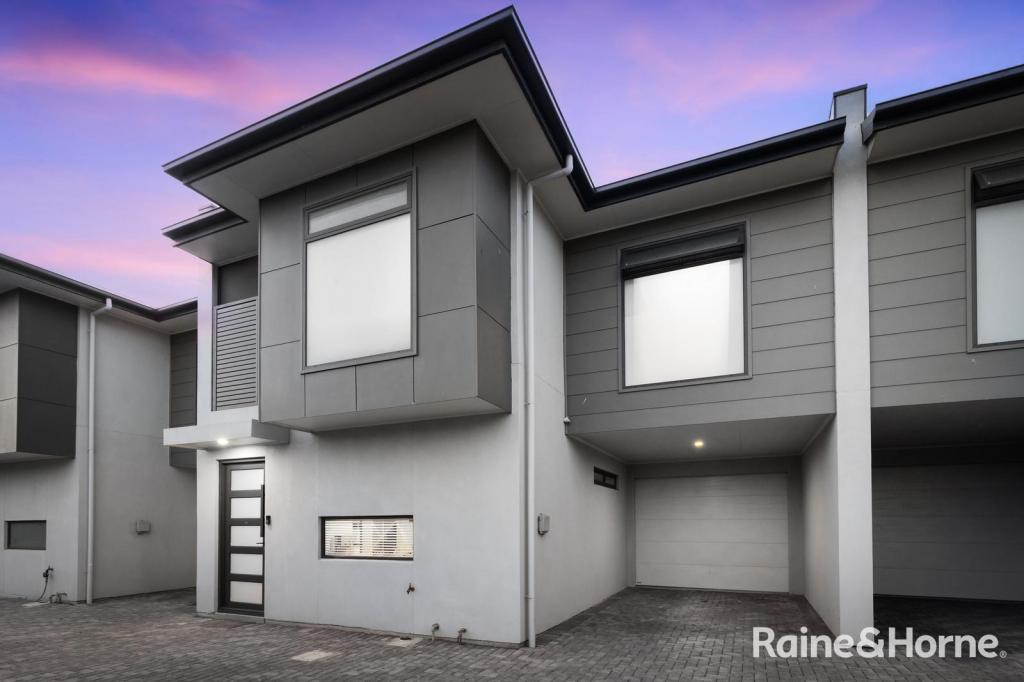 16d Wood St, Kurralta Park, SA 5037