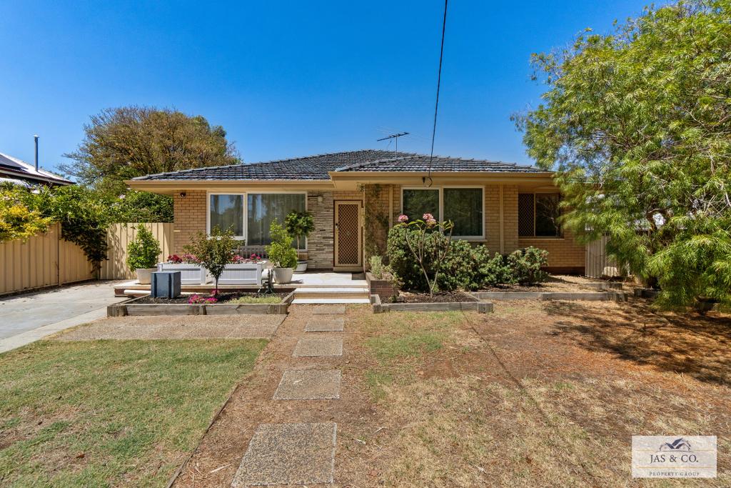 19 Amherst Rd, Woodbridge, WA 6056